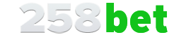 258bet Logo